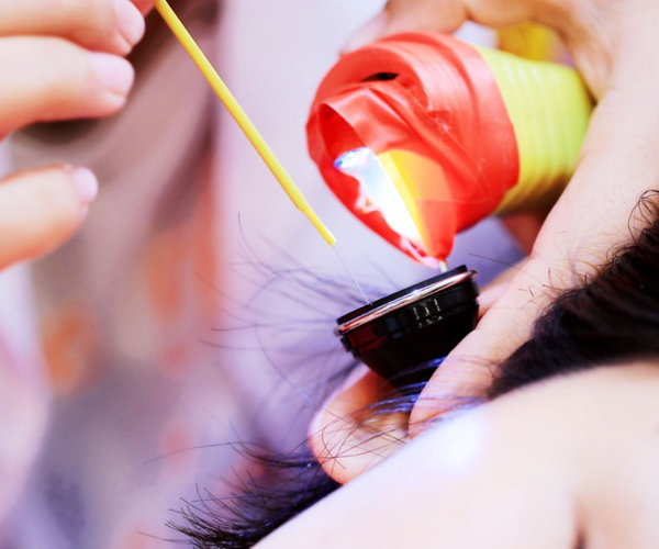 广州番禺桑拿体验哪家好