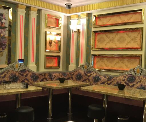 广州番禺按摩spa比较好的地方有哪些