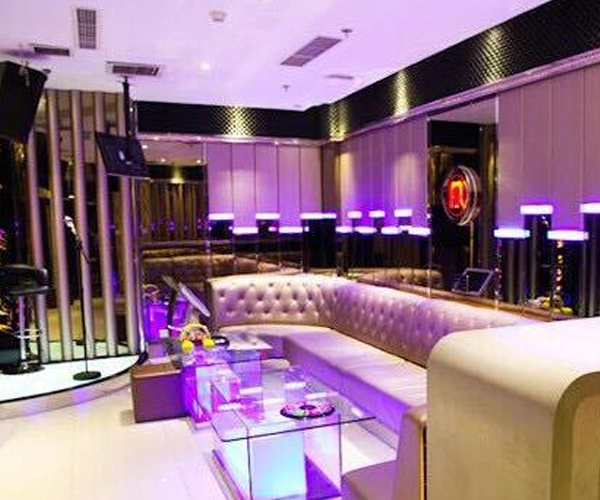 广州番禺男士spa推荐