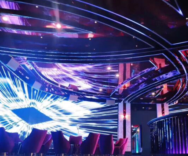 广州番禺周边有哪些高端桑拿馆